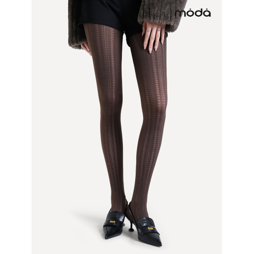 秋季棕色系穿搭絲襪女復古時髦顯瘦天鵞絨連褲襪菸灰色絲襪打底褲 秋季棕色系穿搭絲襪女復古時髦顯瘦天鵞絨連褲襪菸灰色絲襪打底褲