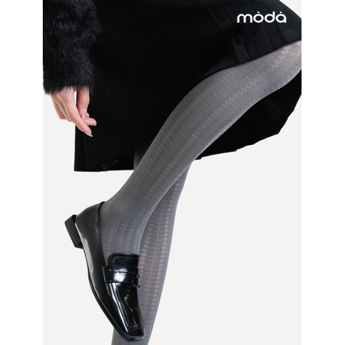 秋季棕色系穿搭絲襪女復古時髦顯瘦天鵞絨連褲襪菸灰色絲襪打底褲 秋季棕色系穿搭絲襪女復古時髦顯瘦天鵞絨連褲襪菸灰色絲襪打底褲