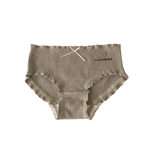 可愛風大碼內褲女士純棉胖mm200斤2025秋冬新款爆款胖妹妹三角褲 可愛風大碼內褲女士純棉胖mm200斤2025秋冬新款爆款胖妹妹三角褲