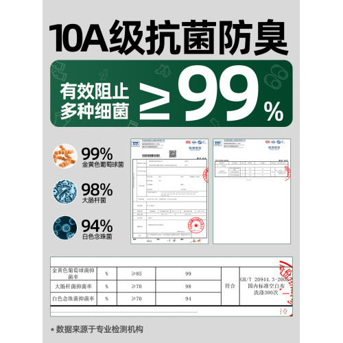 子墨襪子男款純棉薄荷10A抗菌防臭中筒運動籃球跑步秋冬薄款長襪 子墨襪子男款純棉薄荷10A抗菌防臭中筒運動籃球跑步秋冬薄款長襪