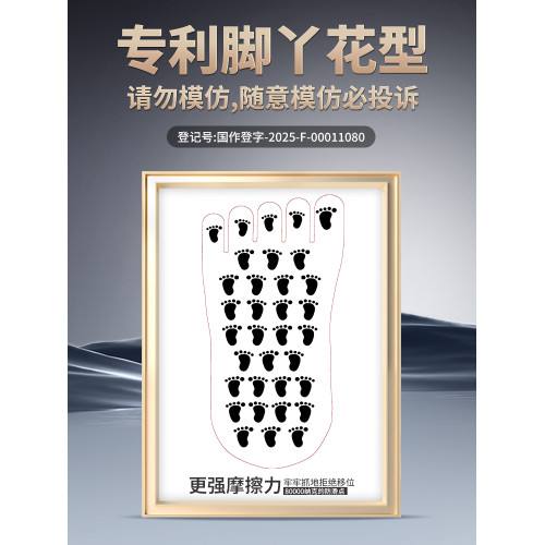 過膝瑜珈襪子防滑專業女普拉提訓練襪套健身室內運動堆堆長筒加厚 過膝瑜珈襪子防滑專業女普拉提訓練襪套健身室內運動堆堆長筒加厚