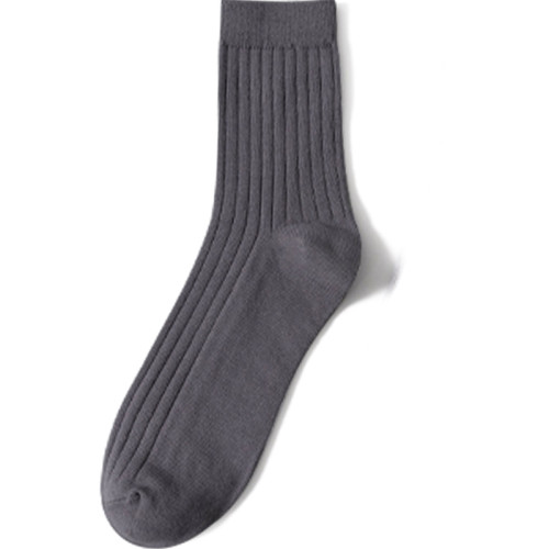 加肥加大碼男襪子純棉大腳全棉45防臭大碼46中筒寬松口48大號運動 加肥加大碼男襪子純棉大腳全棉45防臭大碼46中筒寬松口48大號運動