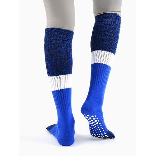 MEIKAN專業瑜珈長筒襪子女秋冬高筒過膝蓋五指襪防滑舞蹈運動長襪 MEIKAN專業瑜珈長筒襪子女秋冬高筒過膝蓋五指襪防滑舞蹈運動長襪