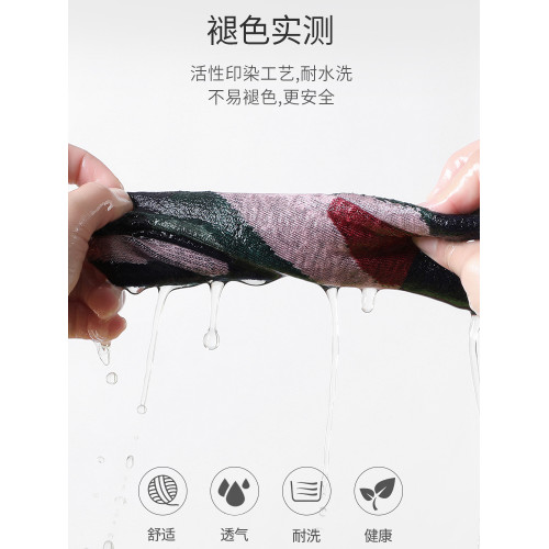 2023新款秋冬瑜珈襪子防滑專業女五指襪普拉提分趾瑜珈襪運動中筒