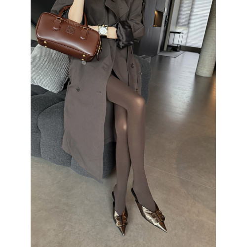 摯愛絲滑咖啡色打底襪天鵞絨深咖顯瘦連褲襪中厚不透肉秋冬絲襪女 摯愛絲滑咖啡色打底襪天鵞絨深咖顯瘦連褲襪中厚不透肉秋冬絲襪女