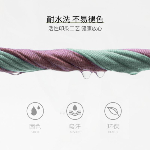 日本運動淺口船襪女防滑不掉跟純棉襪子防臭護踝純色短襪夏季薄款