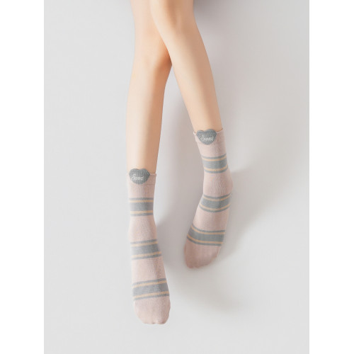 2025新款中筒瑜珈襪子防滑專業女黑色甜心室內健身襪普拉提訓練襪 2025新款中筒瑜珈襪子防滑專業女黑色甜心室內健身襪普拉提訓練襪