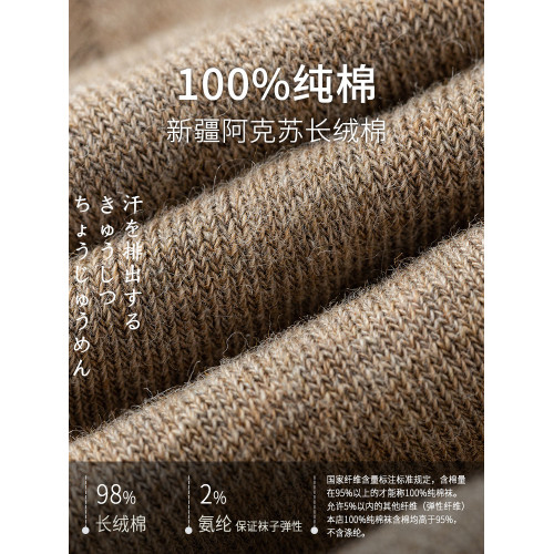 日本MUl新款船襪子夏季薄款全純棉吸汗透氣防臭隱形不掉跟男女士