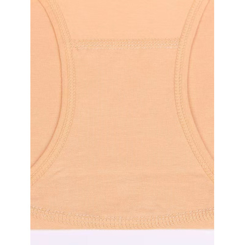 女士內褲高腰純棉收腹提臀全棉襠純色棉質抗菌透氣無痕三角褲頭