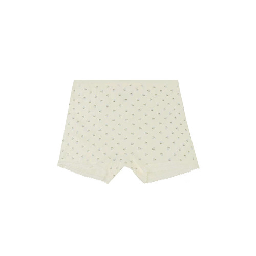 10A抑菌大碼女生不卷邊安全褲胖mm純棉女士四角平角內褲女打底褲 10A抑菌大碼女生不卷邊安全褲胖mm純棉女士四角平角內褲女打底褲