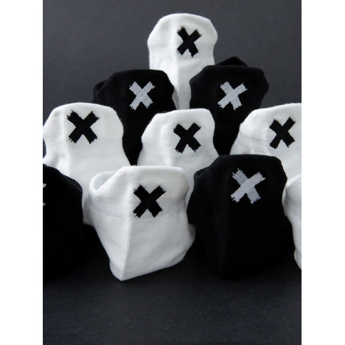 白色襪子男夏季短襪薄棉透氣低幫潮牌黑船襪ins短款低腰潮流短腰 白色襪子男夏季短襪薄棉透氣低幫潮牌黑船襪ins短款低腰潮流短腰