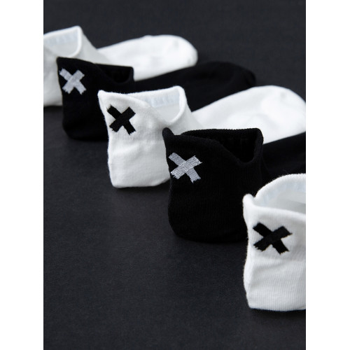 白色襪子男夏季短襪薄棉透氣低幫潮牌黑船襪ins短款低腰潮流短腰 白色襪子男夏季短襪薄棉透氣低幫潮牌黑船襪ins短款低腰潮流短腰