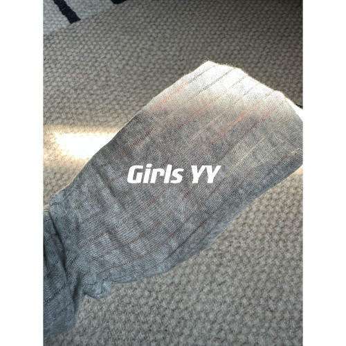 GirlsYY分趾m1u風薄款竪條純棉中筒襪百搭顯瘦低筒小腿堆堆襪 GirlsYY分趾m1u風薄款竪條純棉中筒襪百搭顯瘦低筒小腿堆堆襪