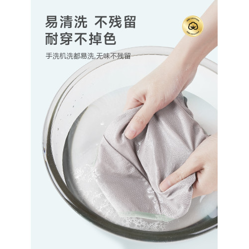 少女生理期內褲中腰月經期防漏專用例假姨媽期安全衛生褲夏季薄款 少女生理期內褲中腰月經期防漏專用例假姨媽期安全衛生褲夏季薄款