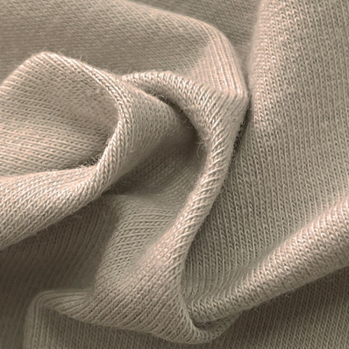 純棉內褲女100%全棉抗菌襠女士透氣無痕少女學生短褲純欲白色薄 純棉內褲女100%全棉抗菌襠女士透氣無痕少女學生短褲純欲白色薄