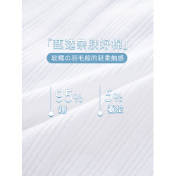 內褲女生純棉抗菌全棉襠新款少女士褲頭中腰洛麗塔蕾絲三角短褲頭