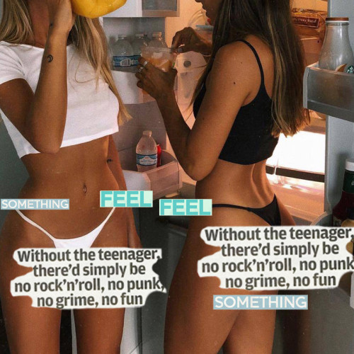 3條裝細帶丁字打底褲低腰棉質運動健身比基尼隱形打底內褲女 3條裝細帶丁字打底褲低腰棉質運動健身比基尼隱形打底內褲女