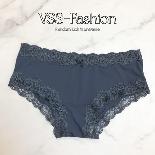 PINK GIRL牛奶絲氣質純色 乾淨夏季無痕冰絲內褲速乾三角褲純棉檔 PINK GIRL牛奶絲氣質純色 乾淨夏季無痕冰絲內褲速乾三角褲純棉檔