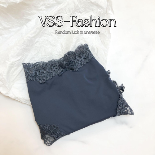 PINK GIRL牛奶絲氣質純色 乾淨夏季無痕冰絲內褲速乾三角褲純棉檔 PINK GIRL牛奶絲氣質純色 乾淨夏季無痕冰絲內褲速乾三角褲純棉檔