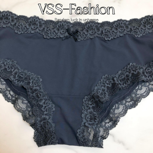 PINK GIRL牛奶絲氣質純色 乾淨夏季無痕冰絲內褲速乾三角褲純棉檔 PINK GIRL牛奶絲氣質純色 乾淨夏季無痕冰絲內褲速乾三角褲純棉檔