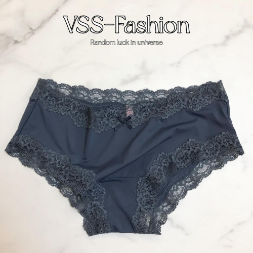 PINK GIRL牛奶絲氣質純色 乾淨夏季無痕冰絲內褲速乾三角褲純棉檔 PINK GIRL牛奶絲氣質純色 乾淨夏季無痕冰絲內褲速乾三角褲純棉檔