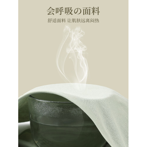 新疆長絨棉內褲女士純棉全棉襠女生短褲中高腰款透氣無痕褲頭少女 新疆長絨棉內褲女士純棉全棉襠女生短褲中高腰款透氣無痕褲頭少女