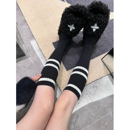 陸甜茶三杠長筒襪小腿襪學院風運動襪少女百搭經典時髦韓版潮襪 陸甜茶三杠長筒襪小腿襪學院風運動襪少女百搭經典時髦韓版潮襪