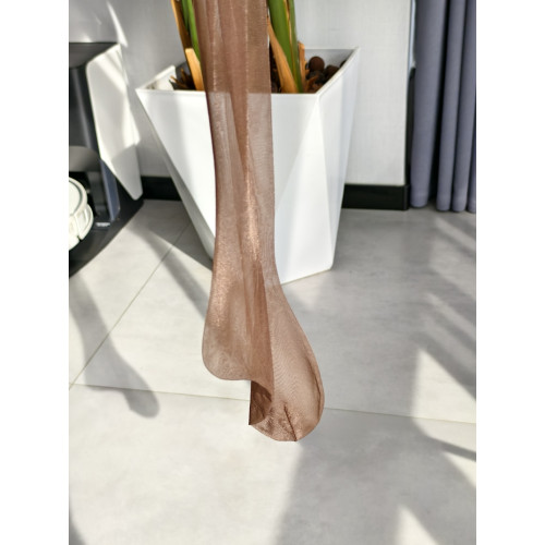 「極柔 」系列0D加長絲滑柔軟牛奶絲絲襪女超薄款透明無縫連褲襪 「極柔 」系列0D加長絲滑柔軟牛奶絲絲襪女超薄款透明無縫連褲襪