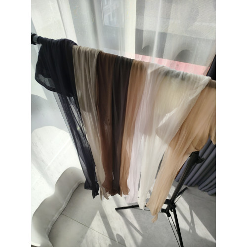 「極柔 」系列0D加長絲滑柔軟牛奶絲絲襪女超薄款透明無縫連褲襪 「極柔 」系列0D加長絲滑柔軟牛奶絲絲襪女超薄款透明無縫連褲襪