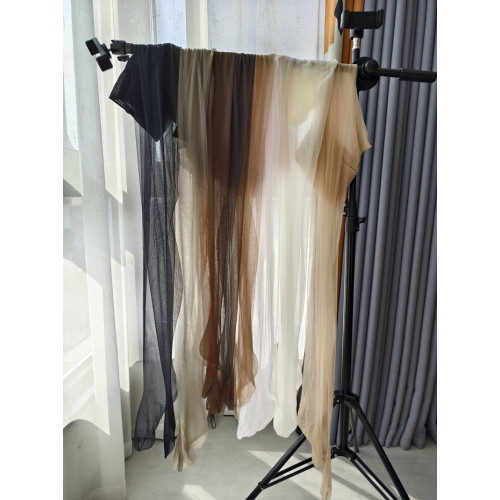 「極柔 」系列0D加長絲滑柔軟牛奶絲絲襪女超薄款透明無縫連褲襪 「極柔 」系列0D加長絲滑柔軟牛奶絲絲襪女超薄款透明無縫連褲襪