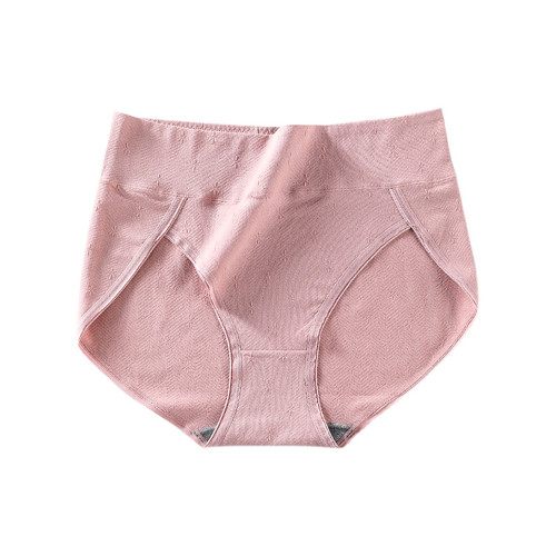 石墨烯大碼內褲女高腰收腹200斤胖mm三角褲純棉抑菌無痕加肥4條裝 石墨烯大碼內褲女高腰收腹200斤胖mm三角褲純棉抑菌無痕加肥4條裝