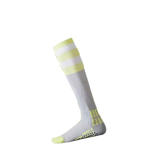 IuIu yogo運動襪女長筒壓縮跑步健身襪子肌能壓力減震瑜珈小腿襪 IuIu yogo運動襪女長筒壓縮跑步健身襪子肌能壓力減震瑜珈小腿襪