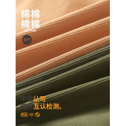 有內女士內褲女純棉襠抗菌100%全棉襠女生少女a類棉運動短褲新款