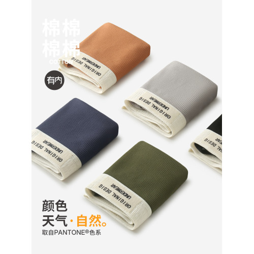 有內女士內褲女純棉襠抗菌100%全棉襠女生少女a類棉運動短褲新款 有內女士內褲女純棉襠抗菌100%全棉襠女生少女a類棉運動短褲新款