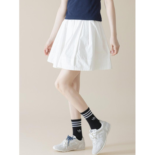 棉襪男女士白色運動中筒襪抗菌防臭透氣吸汗春夏薄款長襪籃球足球 棉襪男女士白色運動中筒襪抗菌防臭透氣吸汗春夏薄款長襪籃球足球