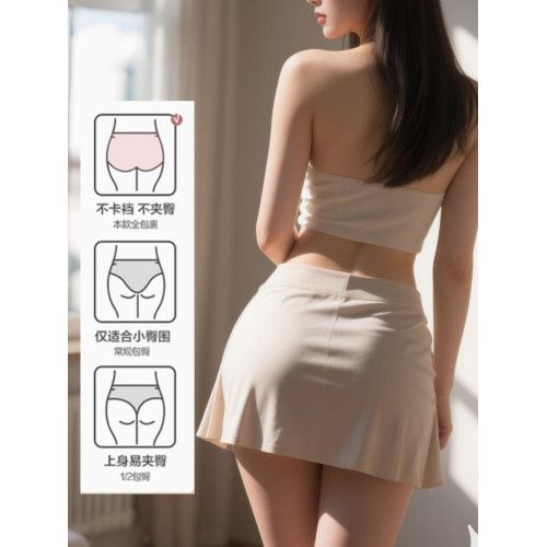 貓人女士內褲2025新款無痕純棉7a級抗菌三角褲中腰運動性感少女生 貓人女士內褲2025新款無痕純棉7a級抗菌三角褲中腰運動性感少女生