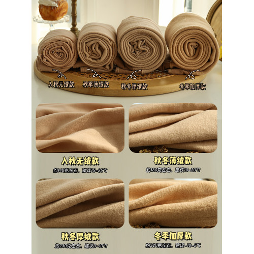 淡時光肉色光腿神器女春秋裸感雙層薄絨加厚連褲襪超自然踩腳絲襪 淡時光肉色光腿神器女春秋裸感雙層薄絨加厚連褲襪超自然踩腳絲襪