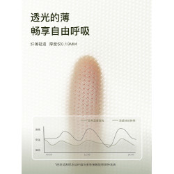 高腰冰絲女士內褲女收腹收小肚子夏季薄款面膜三角透氣女生短褲頭