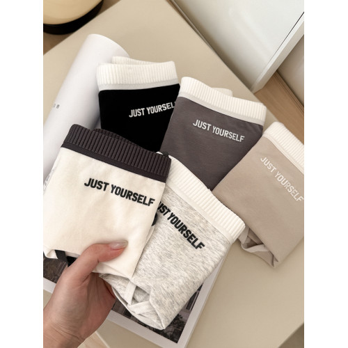 7a級抑菌女式平角四角內褲女士女生2025新款純棉大碼安全褲二合一 7a級抑菌女式平角四角內褲女士女生2025新款純棉大碼安全褲二合一