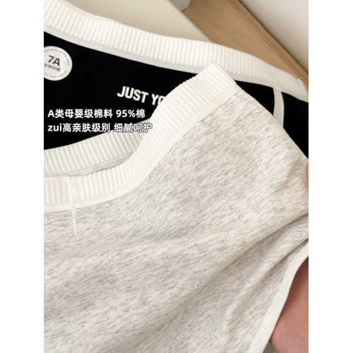 7a級抑菌女式平角四角內褲女士女生2025新款純棉大碼安全褲二合一 7a級抑菌女式平角四角內褲女士女生2025新款純棉大碼安全褲二合一