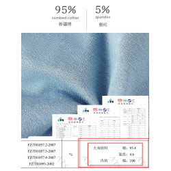 內褲純棉女全棉襠抗菌中腰女式短褲胖mm大碼褲頭無痕女款底褲褲衩