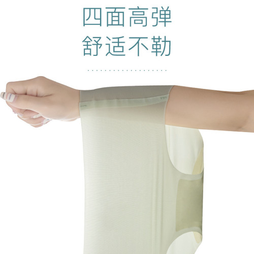 無痕內褲女夏清涼抗菌超薄速乾面膜褲健身瑜珈不夾臀冰絲三角短褲 無痕內褲女夏清涼抗菌超薄速乾面膜褲健身瑜珈不夾臀冰絲三角短褲