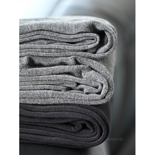 不勒腳連褲襪帶腳型灰色打底褲女秋冬不掉襠舒適秋冬2025新款 不勒腳連褲襪帶腳型灰色打底褲女秋冬不掉襠舒適秋冬2025新款