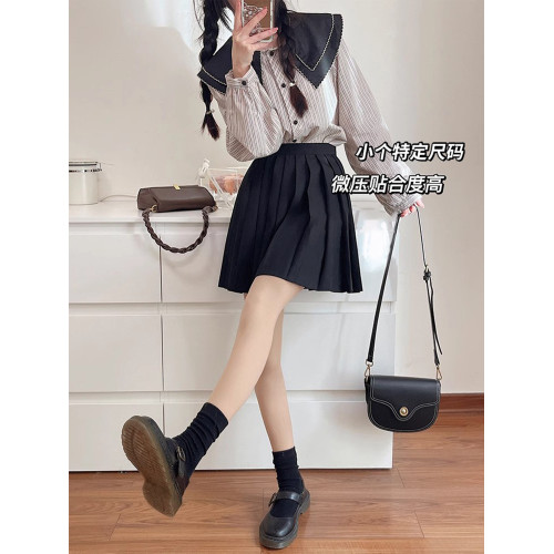 桃樂莉小個子光腿神器145-161cm春秋肉色打底褲女冬季加絨連褲襪 桃樂莉小個子光腿神器145-161cm春秋肉色打底褲女冬季加絨連褲襪