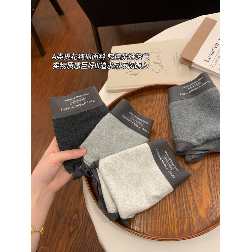 內褲女生純棉2025新款女士女款7a級抗菌襠親膚女式短褲大碼三角褲 內褲女生純棉2025新款女士女款7a級抗菌襠親膚女式短褲大碼三角褲