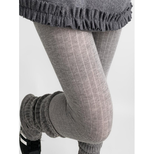 夜間教習室淺灰色連褲襪秋冬外穿百搭竪條紋春秋款微透黑色打底褲 夜間教習室淺灰色連褲襪秋冬外穿百搭竪條紋春秋款微透黑色打底褲