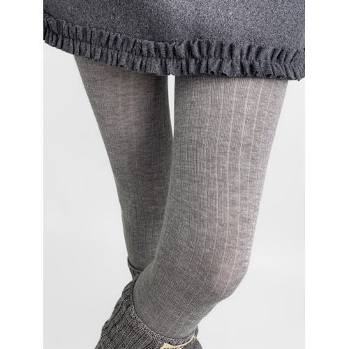 夜間教習室淺灰色連褲襪秋冬外穿百搭竪條紋春秋款微透黑色打底褲 夜間教習室淺灰色連褲襪秋冬外穿百搭竪條紋春秋款微透黑色打底褲