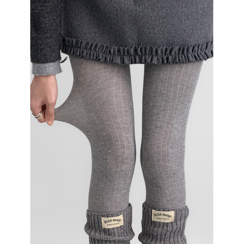 夜間教習室淺灰色連褲襪秋冬外穿百搭竪條紋春秋款微透黑色打底褲 夜間教習室淺灰色連褲襪秋冬外穿百搭竪條紋春秋款微透黑色打底褲