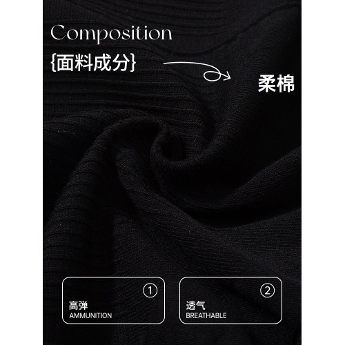 高腰內褲女士秋冬輕收腹無縫2024新款爆款提臀翹臀收小肚子三角褲