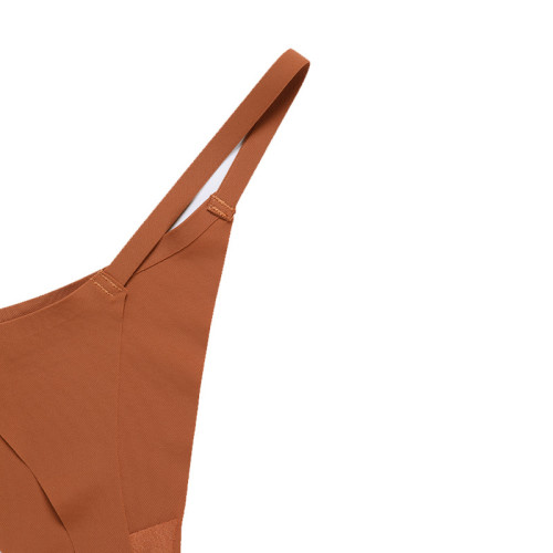 3條裝出口歐美低腰性感冰絲運動無痕T型內褲女士純棉襠丁字內褲女 3條裝出口歐美低腰性感冰絲運動無痕T型內褲女士純棉襠丁字內褲女